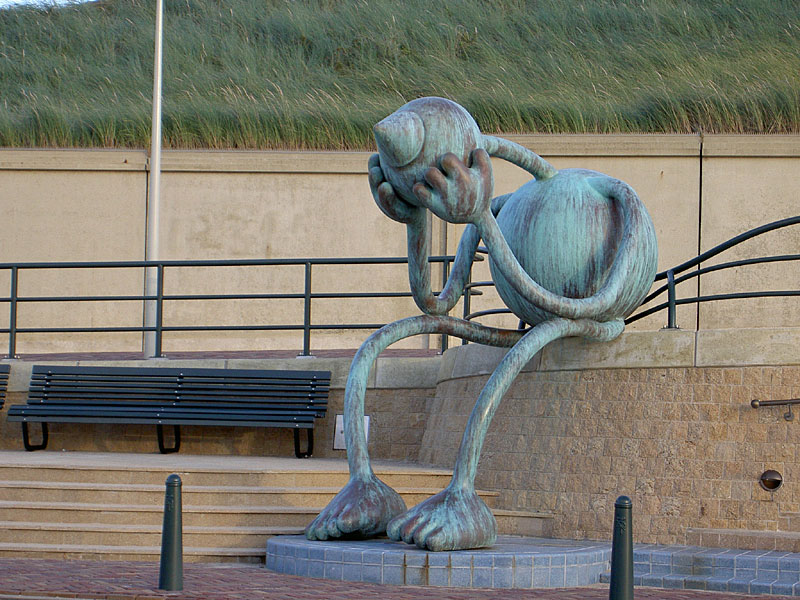 161